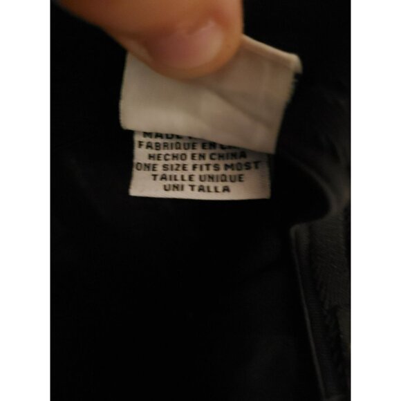 Case International Harvest Hat Small kids one size fits all camo/black/red - Picture 5 of 6